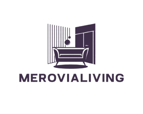 MeroviaLiving